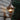 Retro buitenwandlamp, waterdicht, brons, villa decoratie, tuinlamp, balkonverlichting.