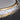 Gouden Arlus plafondlamp met glazen rand, modern design, luxe verlichting, interieurdecoratie.