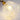 Art Deco plafondlamp met diamantsnede, glas en messing, moderne verlichting, helder licht.