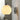 Art Deco vintage wandlamp, glazen kap, chroom, retro design, sfeerverlichting, woonkamer.
