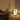 Bananen tafellamp, modern design, sfeerverlichting, woonkamer, zwart-wit, uniek interieuraccessoire.