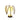 Bananen tafellamp, modern design, geel licht, decoratieve verlichting, interieuraccessoire.