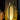 Bananen tafellamp, geel, modern design, sfeerverlichting, interieurdecoratie, unieke lamp.