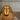 Bananen tafellamp, modern design, warm licht, zwart-wit, woonkamer decor, unieke verlichting.