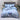 Luxe blauw dekbedovertrek met pauwenprint, bloemenmotief, katoensatijn, kingsize bed.