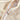 Beige dekbedovertrek met rits, katoen, comfortabel beddengoed, slaapkamertextiel.