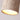 Hanglamp betonlook cilinder, modern design, warm licht, industrieel interieur, beige.