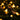 Solar bijen lichtslinger, buiten, waterdicht, tuin, kerstverlichting, 8 standen, LED.