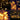 Solar bijen lichtslinger, buiten, waterdicht, 8 standen, tuinverlichting, kerstdecoratie.