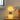 Moderne Birillo tafellamp, wit glas, chromen details, sfeerverlichting, minimalistisch design.