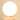 Ronde tafellamp met witte bol, roze keramische basis, modern design, sfeerverlichting.