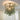 Murano glazen plafondlamp, groen, vintage design, decoratieve verlichting, interieurdecoratie.