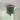 Groene Murano plafondlamp, glazen kroonluchter, modern design, decoratieve verlichting.