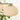 Moderne hanglamp metaal en glas, goudkleurig, minimalistisch design, interieurverlichting.