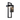 Moderne zwarte wandlamp, rechthoekig design, buitenverlichting, aluminium, energiezuinig.