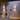 Moderne buitenmuurverlichting, zwart, LED, energiezuinig, tuin, terras, wandlamp, sfeerverlichting.