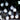 Solar LED kerstverlichting, bolvormig, warm wit, buitengebruik, energiezuinig, tuinversiering.