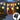 Buiten LED solar lichtslinger, waterdicht, tuinverlichting, warm wit, energiezuinig.
