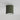 Groene Carran plafondlamp, cilindrisch design, moderne verlichting, interieurdecoratie.