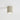 Moderne beige plafondlamp Carran, cilindrisch design, energiezuinig LED-verlichting.