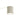 Moderne witte plafondlamp, cilindrisch design, Carran, interieurverlichting.
