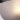 Moderne tafellamp, mat wit, minimalistisch design, sfeerverlichting, interieurdecoratie.