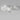 Witte moderne Chio wandlamp, cilindrisch design, LED-verlichting, minimalistisch interieur.