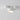 Witte moderne wandlamp, minimalistisch design, LED-verlichting, interieurverlichting.