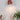 Bruine wandlamp, modern design, Cirkus stijl, LED-verlichting, interieurdecoratie, woonkamer.