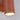 Bruine wandlamp Cirkus, cilindrisch ontwerp, moderne verlichting, interieurdecoratie.