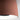 Bruine Djembe plafondlamp, moderne hanglamp, textuurafwerking, interieurverlichting.