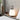 Draagbare buitenlantaarn tafellamp, wit en zwart, modern design, sfeerverlichting.