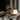 Draagbare buitenlantaarn tafellamp, wit, modern design, sfeerverlichting, oplaadbaar.