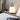 Draagbare buitenlantaarn tafellamp, wit, modern design, sfeerverlichting, terrasdecoratie.