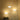 Witte tafellamp en vloerlamp set, modern design, verlichting interieur, minimalistisch, energiezuinig.