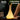 Gele eend tafellamp, warm licht, kinderkamer decor, duurzame LED verlichting.
