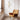 Champagne gouden wandlamp met twee lichtpunten, moderne designverlichting, Elstead Hinkley.