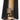 Zwarte wandlamp met gouden details, moderne designverlichting, Elstead Lighting Linara.
