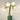 Groene tafellamp met bloemvormige lampenkappen, modern design, sfeerverlichting.
