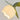 Bloemvormige tafellamp, wit, modern design, sfeerverlichting, interieurdecoratie.