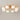 Houten kroonluchter met acht witte lampenkappen, modern design, plafondverlichting.