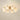 Houten kroonluchter met acht witte lampenkappen, modern design, plafondverlichting.