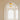Moderne plafondlampen in hal, geel en wit, minimalistisch design, interieurverlichting.