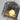 Glazen hanglamp, modern design, rookglas, LED-verlichting, interieurverlichting, plafondlamp.