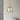Glazen hanglamp, modern design, transparant, zwart snoer, minimalistisch interieur, woonkamerverlichting.