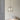 Glazen hanglamp, modern design, transparant, minimalistisch, interieurverlichting, woonkamer.