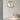 Glazen hanglamp met modern design, transparant glas, geschikt voor woonkamer of eetkamerverlichting.
