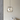 Glazen hanglamp, modern design, transparant, zwart frame, interieurverlichting, woonkamer.