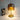 Moderne grijze glazen tafellamp, LED, Scandinavisch design, slaapkamer, binnenverlichting.