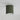 Groene plafondlamp Carran, cilindrisch design, modern interieur, verlichting.